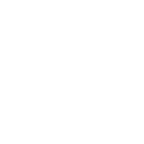 Grove Church