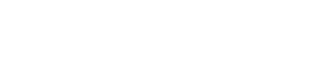 JL Landworks